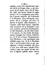 giornale/RMG0021418/1809/N.12/00000188