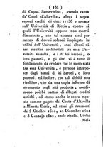 giornale/RMG0021418/1809/N.12/00000190