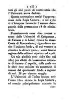 giornale/RMG0021418/1809/N.12/00000261