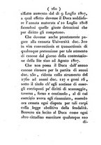 giornale/RMG0021418/1809/N.12/00000266