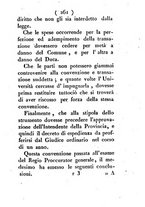 giornale/RMG0021418/1809/N.12/00000267