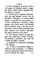 giornale/RMG0021418/1809/N.12/00000275