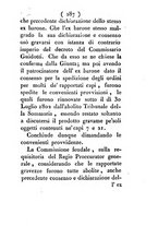 giornale/RMG0021418/1809/N.12/00000293