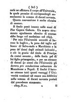 giornale/RMG0021418/1809/N.12/00000311