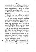 giornale/RMG0021418/1809/N.12/00000317