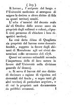 giornale/RMG0021418/1809/N.12/00000325