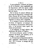 giornale/RMG0021418/1809/N.12/00000326