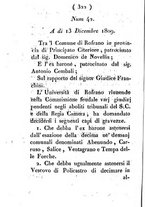 giornale/RMG0021418/1809/N.12/00000328