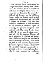 giornale/RMG0021418/1809/N.12/00000330