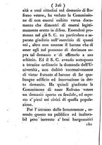 giornale/RMG0021418/1809/N.12/00000332