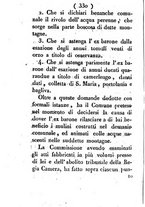 giornale/RMG0021418/1809/N.12/00000336