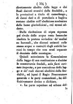 giornale/RMG0021418/1809/N.12/00000340