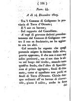 giornale/RMG0021418/1809/N.12/00000342