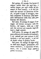 giornale/RMG0021418/1809/N.12/00000358