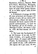 giornale/RMG0021418/1809/N.12/00000388