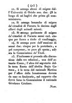 giornale/RMG0021418/1809/N.12/00000421