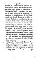 giornale/RMG0021418/1809/N.12/00000439