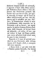 giornale/RMG0021418/1809/N.12/00000441