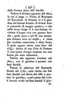 giornale/RMG0021418/1809/N.12/00000451