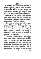 giornale/RMG0021418/1809/N.12/00000503