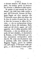 giornale/RMG0021418/1809/N.12/00000509