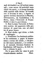 giornale/RMG0021418/1809/N.12/00000515