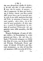 giornale/RMG0021418/1809/N.12/00000587