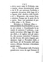 giornale/RMG0021418/1809/N.3/00000010