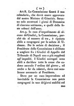 giornale/RMG0021418/1809/N.3/00000016