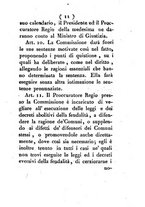 giornale/RMG0021418/1809/N.3/00000017