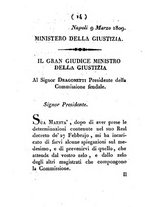 giornale/RMG0021418/1809/N.3/00000020