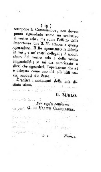 Bullettino delle sentenze emanate dalla Suprema commissione per le liti fra i già baroni ed i comuni