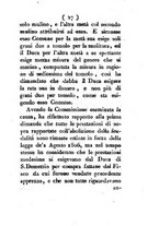 giornale/RMG0021418/1809/N.3/00000033