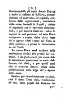 giornale/RMG0021418/1809/N.3/00000037