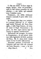 giornale/RMG0021418/1809/N.3/00000055