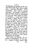 giornale/RMG0021418/1809/N.3/00000057