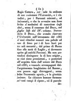 giornale/RMG0021418/1809/N.3/00000058