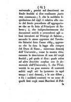 giornale/RMG0021418/1809/N.3/00000070