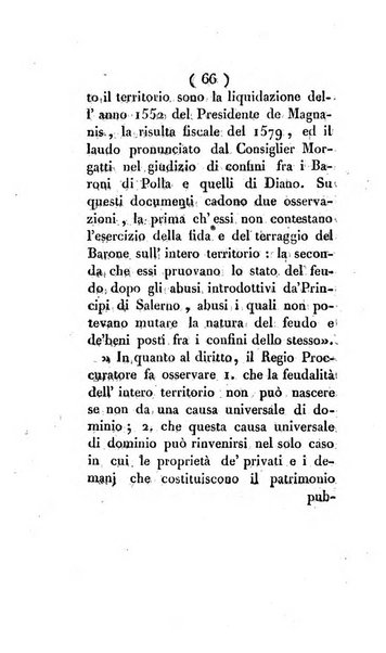 Bullettino delle sentenze emanate dalla Suprema commissione per le liti fra i già baroni ed i comuni