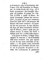 giornale/RMG0021418/1809/N.3/00000072