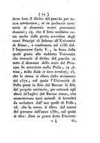 giornale/RMG0021418/1809/N.3/00000077