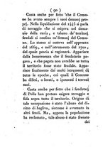 giornale/RMG0021418/1809/N.3/00000096