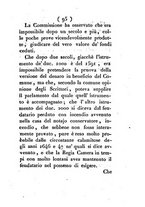 giornale/RMG0021418/1809/N.3/00000101