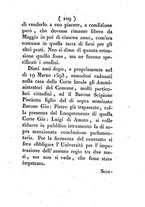 giornale/RMG0021418/1809/N.3/00000115