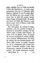 giornale/RMG0021418/1809/N.3/00000119