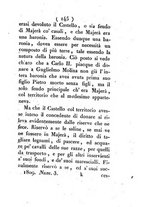 giornale/RMG0021418/1809/N.3/00000151