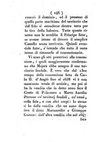 giornale/RMG0021418/1809/N.3/00000152