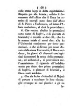 giornale/RMG0021418/1809/N.3/00000164