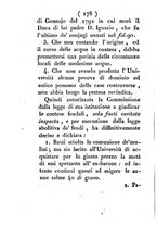 giornale/RMG0021418/1809/N.3/00000184