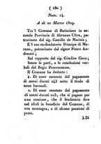 giornale/RMG0021418/1809/N.3/00000186